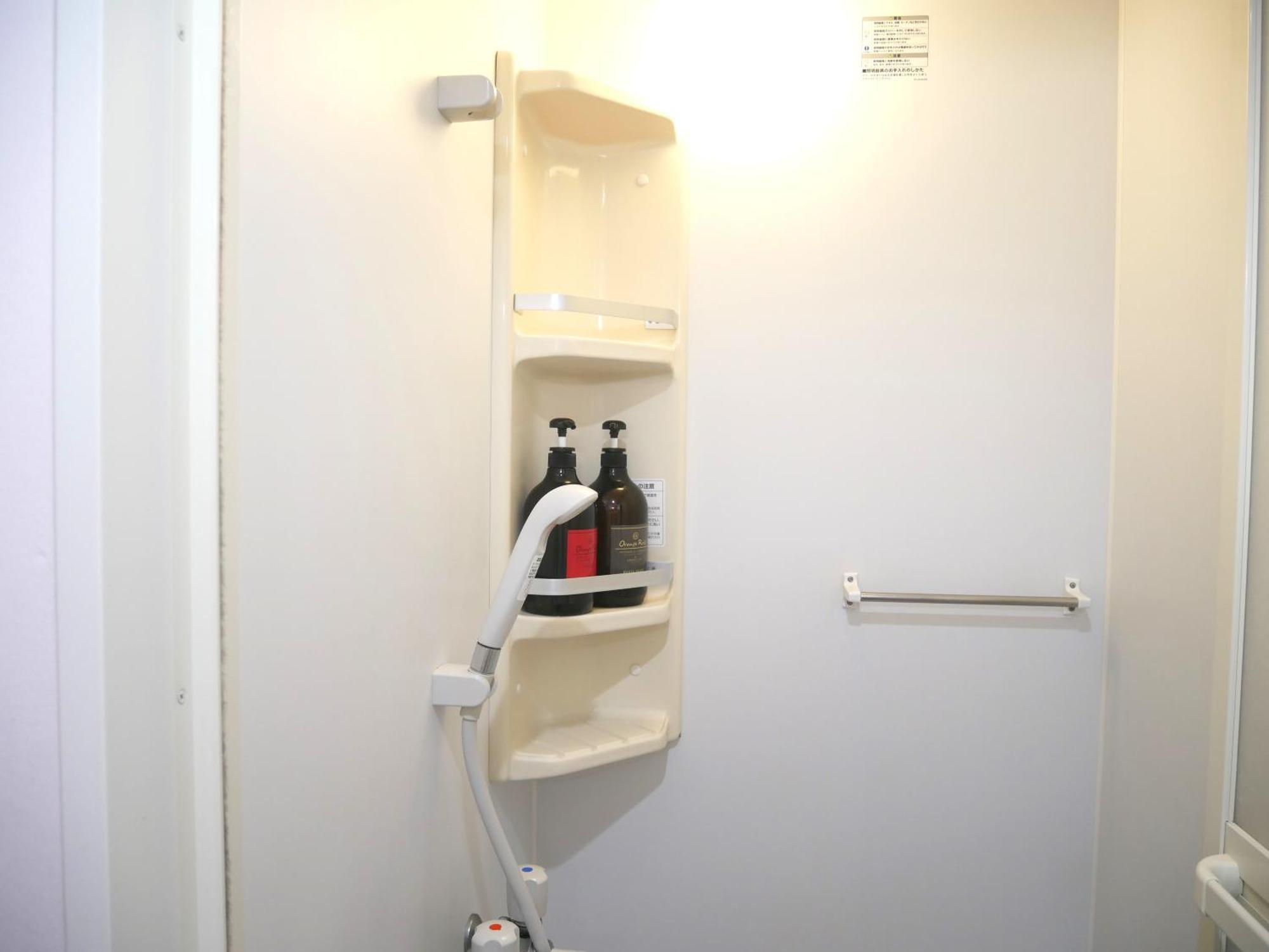 Sakura Hotel Nippori — Zdjęcia 2